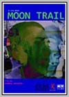 Moon Trail